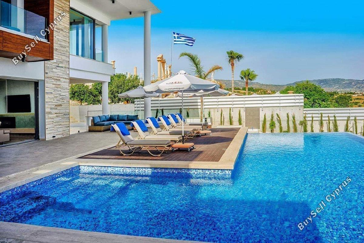 5 bedroom detached house for sale peyia paphos 1681659 image 4377717