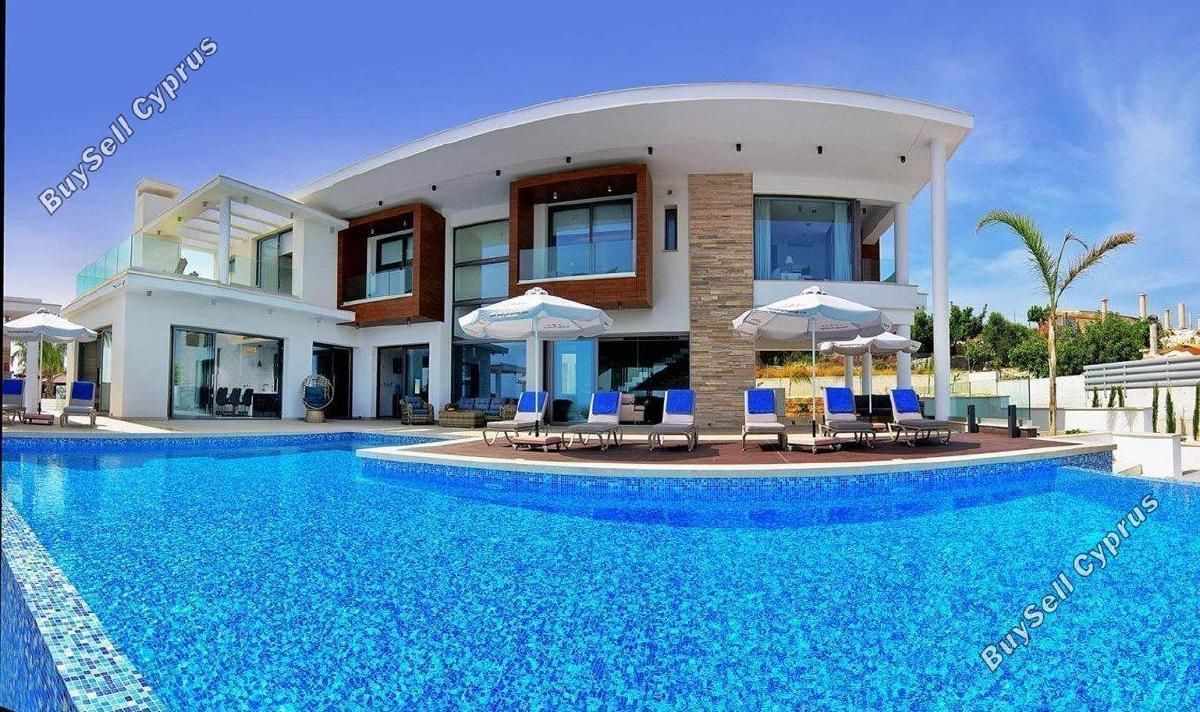 5 bedroom detached house for sale peyia paphos 1681659 image 4377718