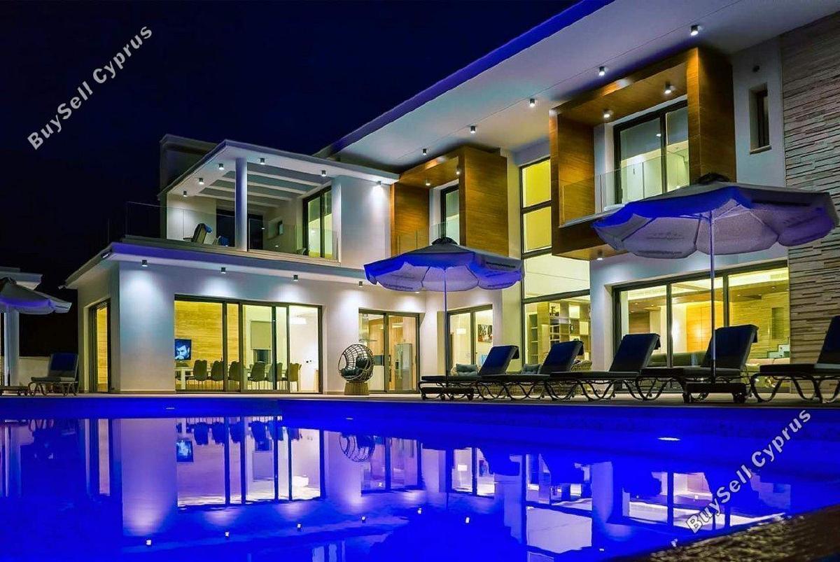 5 bedroom detached house for sale peyia paphos 1681659 image 4377719