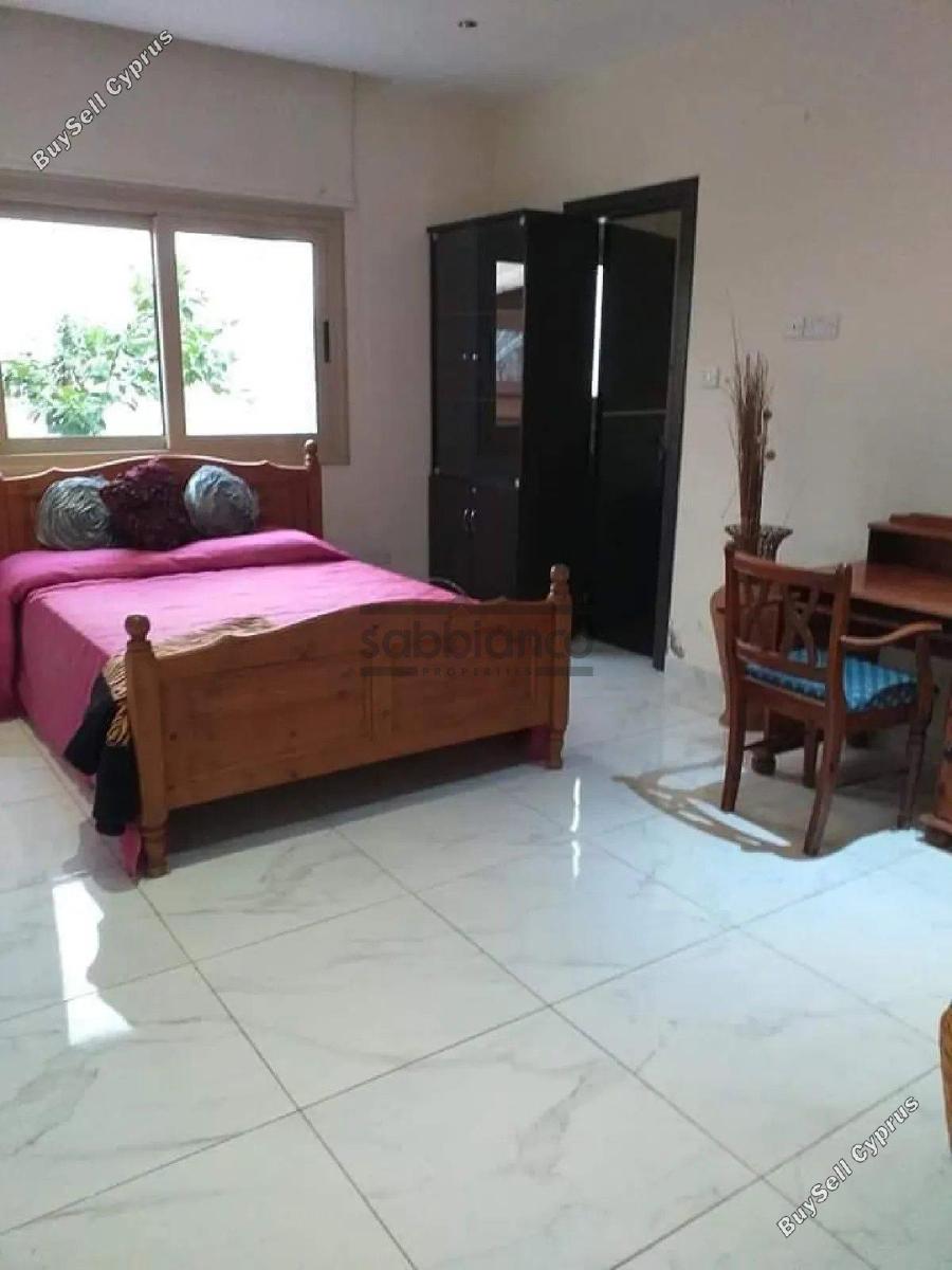 5 bedroom detached house for sale polemi paphos 8745659 image 16522468