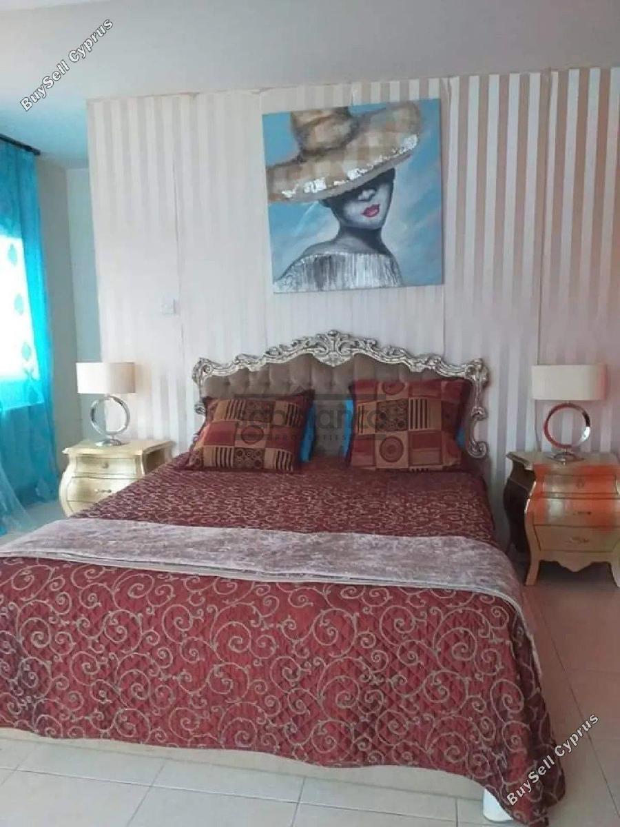 5 bedroom detached house for sale polemi paphos 8745659 image 16522470