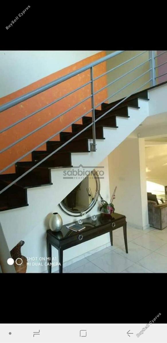 5 bedroom detached house for sale polemi paphos 8745659 image 16522472
