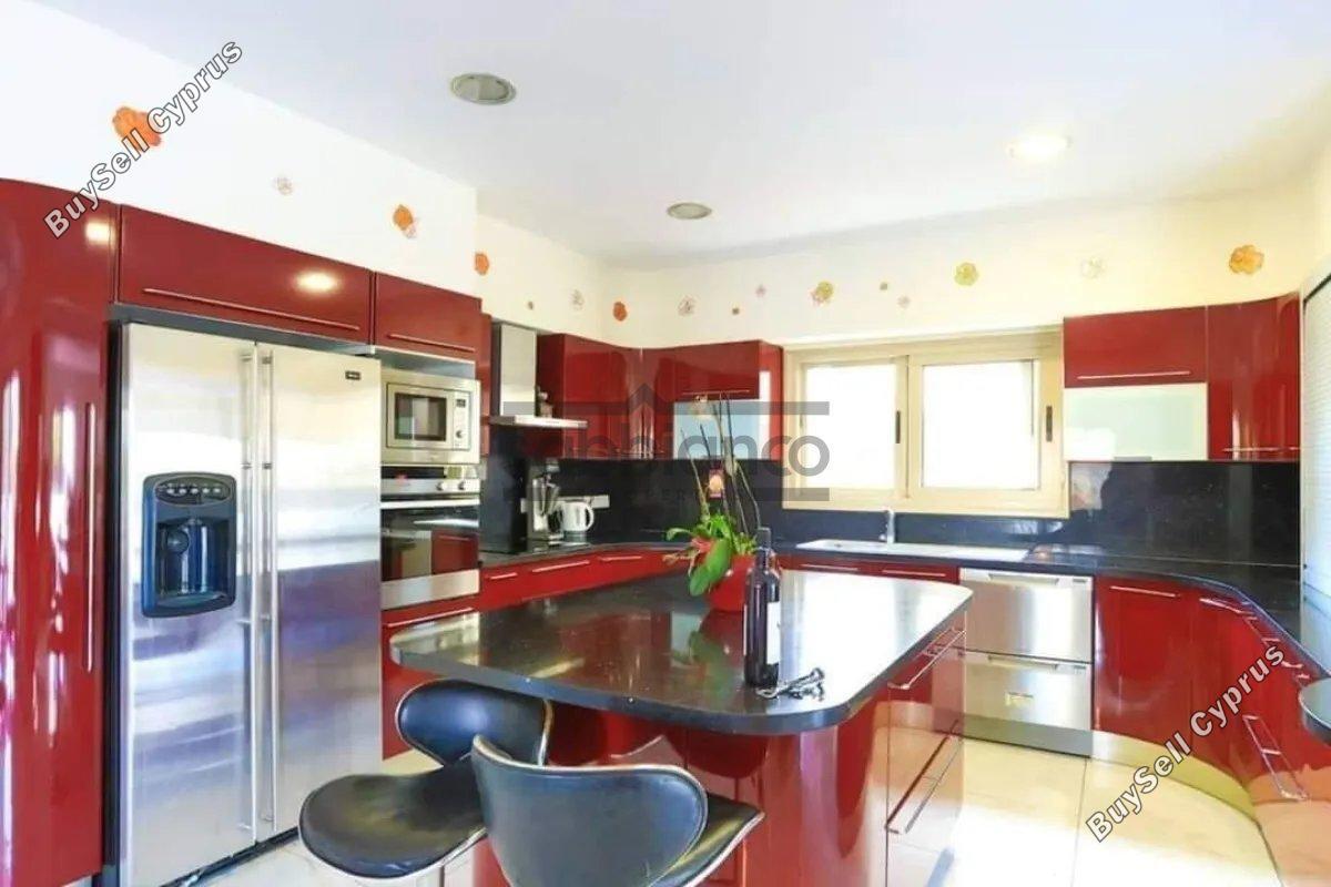 5 bedroom detached house for sale polemi paphos 8745659 image 16522474