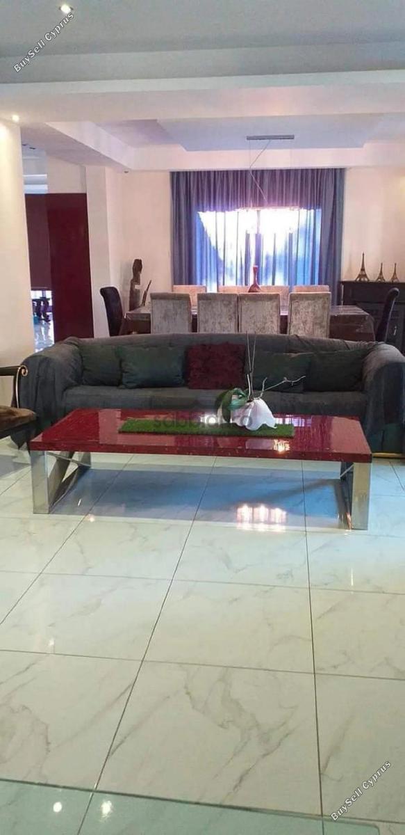 5 bedroom detached house for sale polemi paphos 8745659 image 16522476