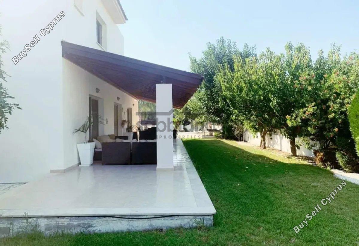 5 bedroom detached house for sale polemi paphos 8745659 image 16522478