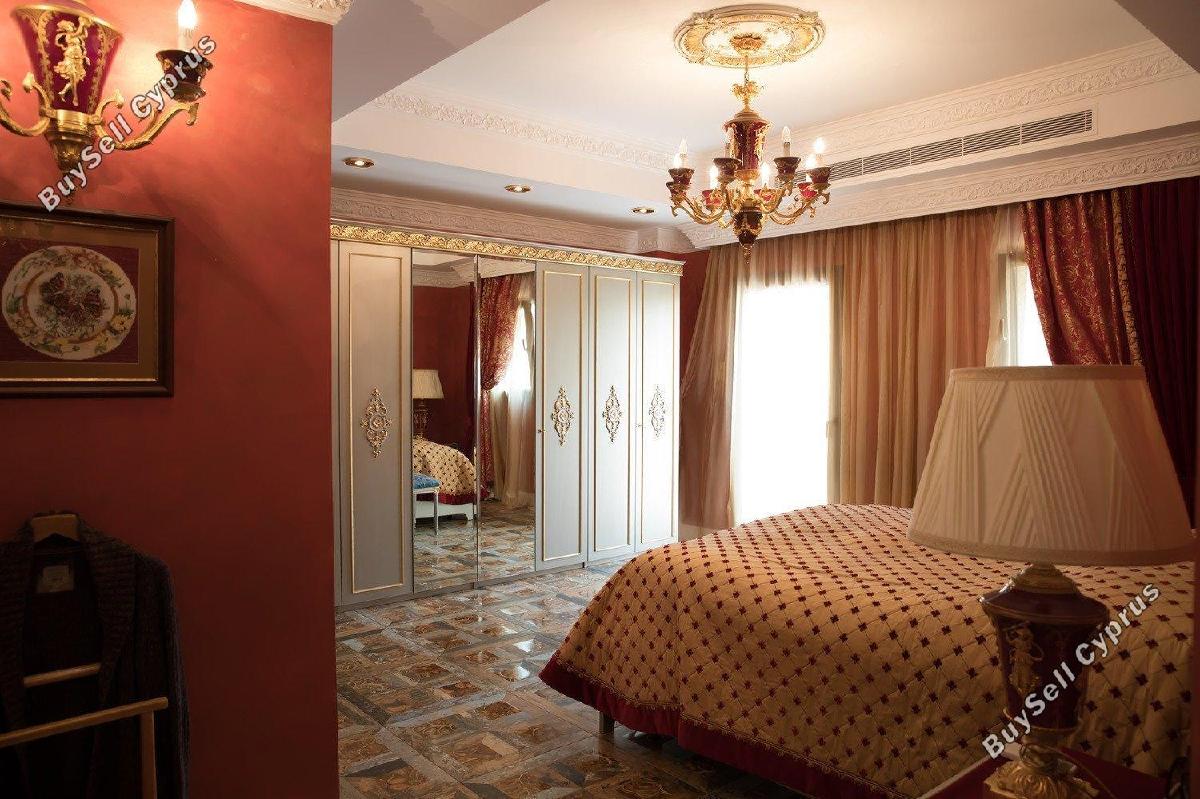 6 bedroom detached house for sale aphrodite hills paphos 7827659 image 13706328
