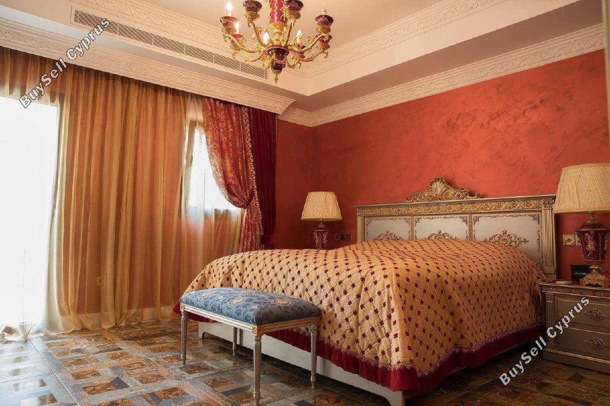 6 bedroom detached house for sale aphrodite hills paphos 7827659 image 13706330