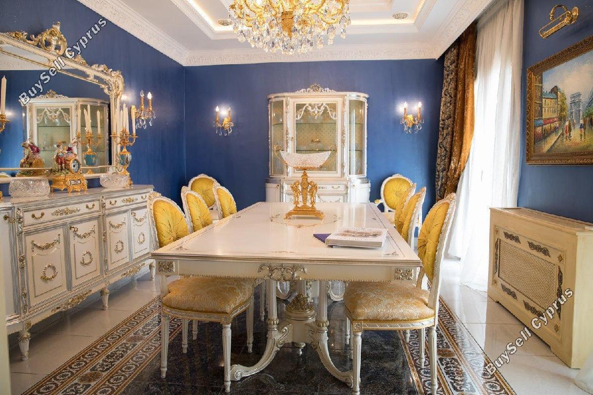 6 bedroom detached house for sale aphrodite hills paphos 7827659 image 13706331