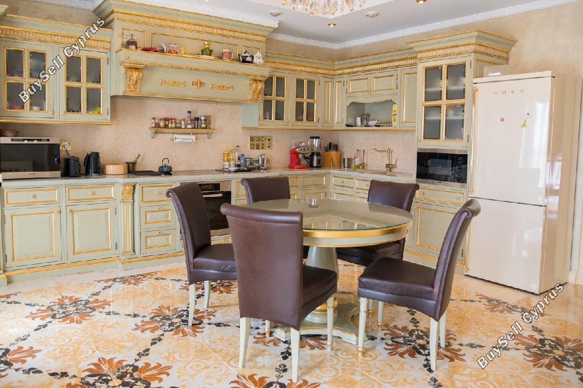 6 bedroom detached house for sale aphrodite hills paphos 7827659 image 13706332