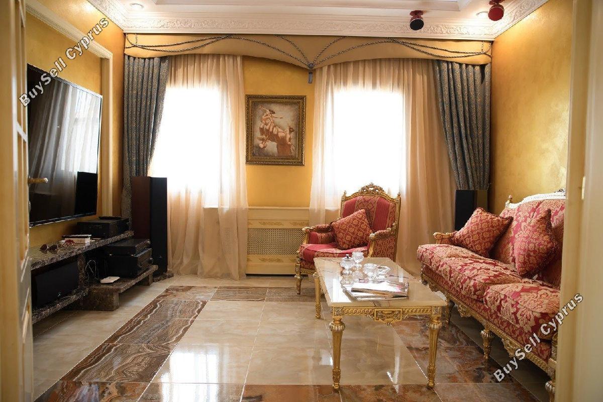 6 bedroom detached house for sale aphrodite hills paphos 7827659 image 13706334