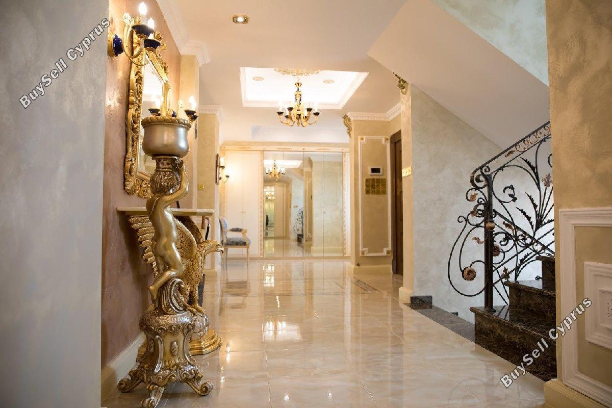 6 bedroom detached house for sale aphrodite hills paphos 7827659 image 13706337