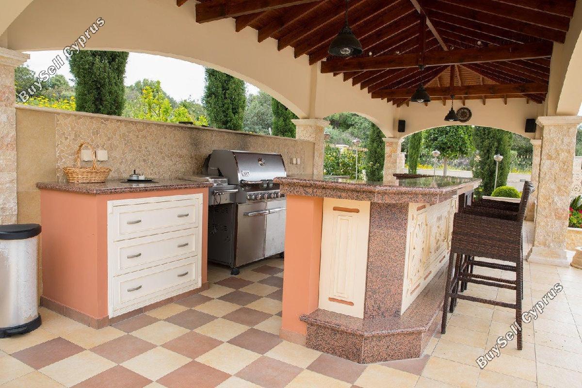 6 bedroom detached house for sale aphrodite hills paphos 7827659 image 13706338