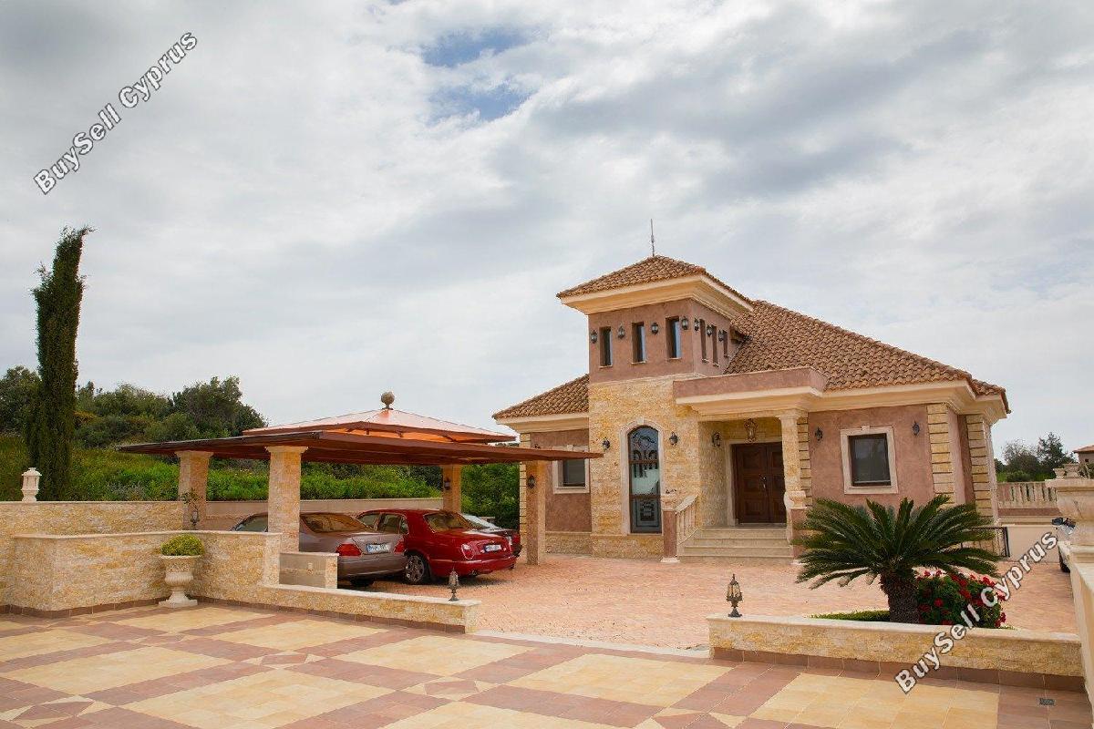 6 bedroom detached house for sale aphrodite hills paphos 7827659 image 13706340