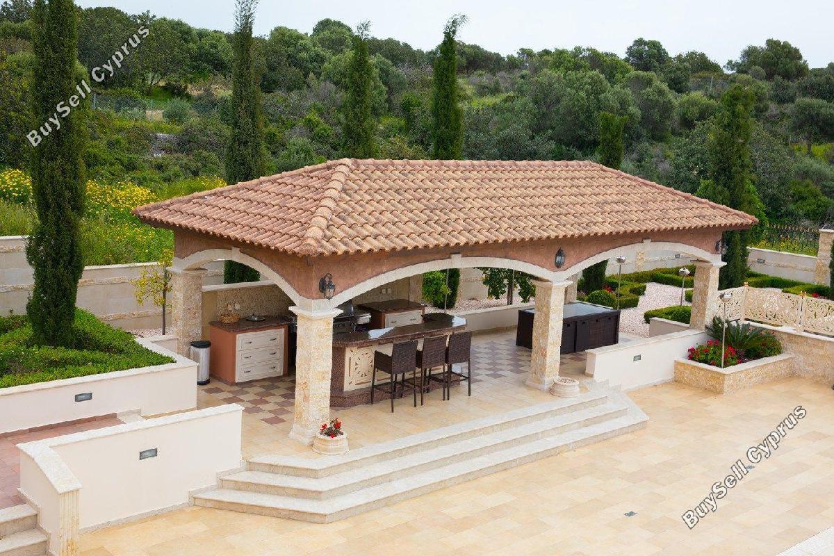 6 bedroom detached house for sale aphrodite hills paphos 7827659 image 13706341