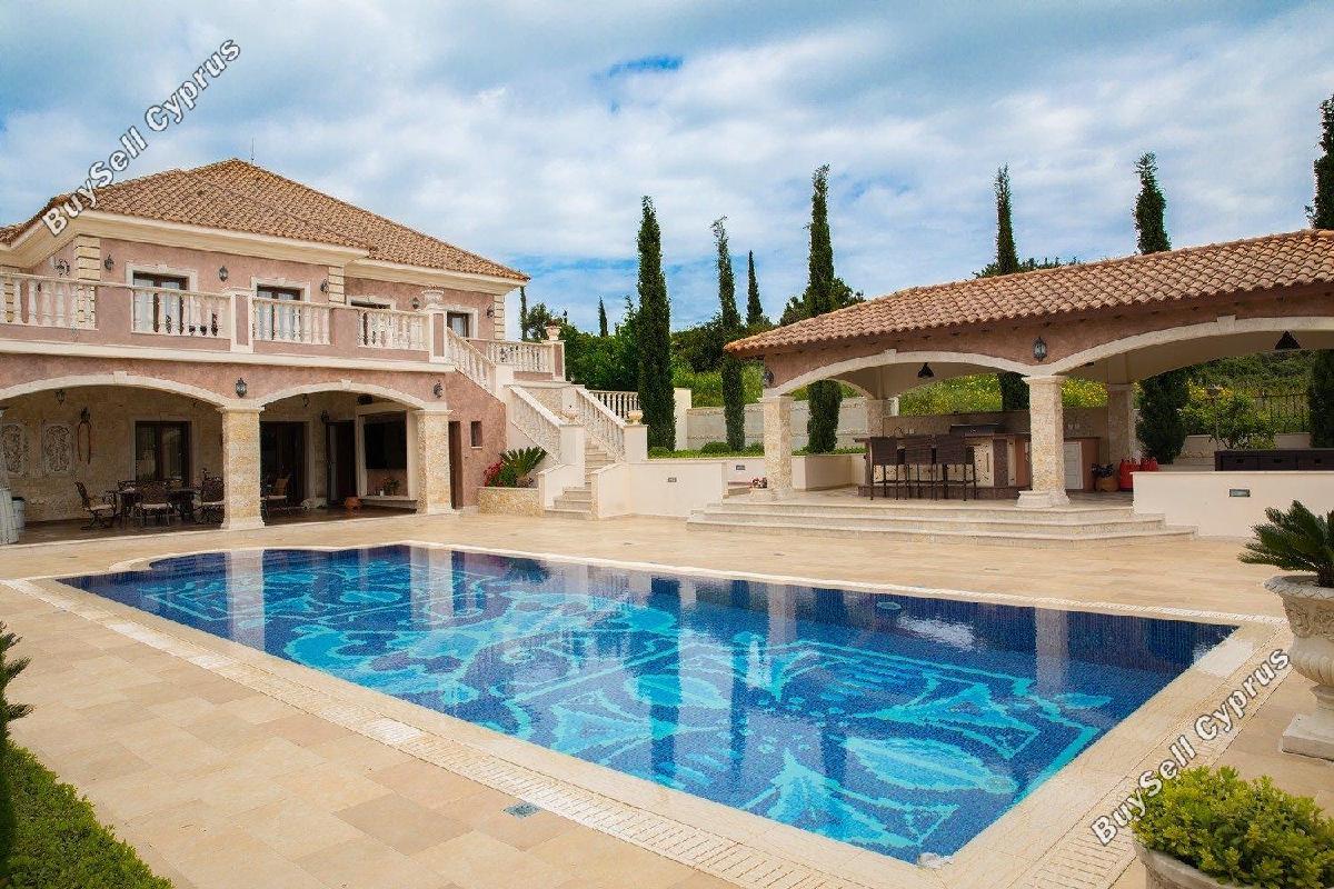 6 bedroom detached house for sale aphrodite hills paphos 7827659 image 13706342