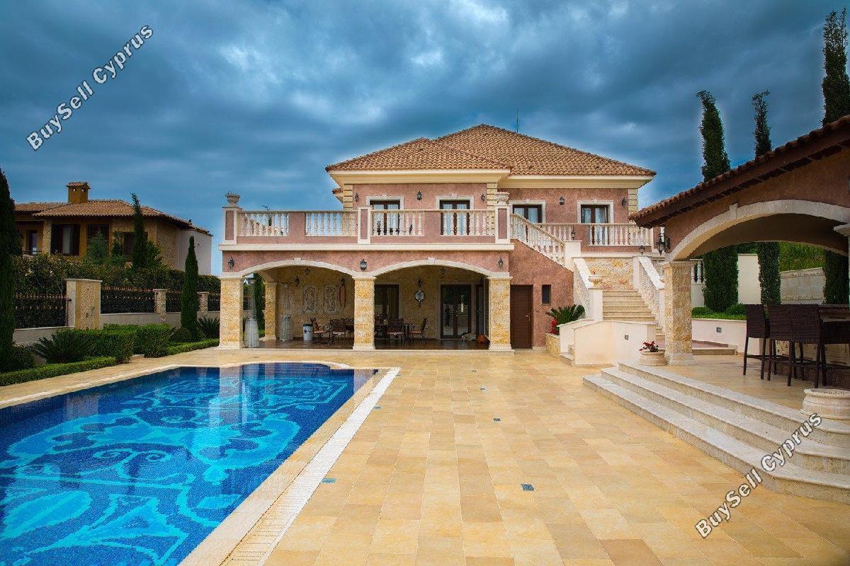 6 bedroom detached house for sale aphrodite hills paphos 7827659 image 13706344