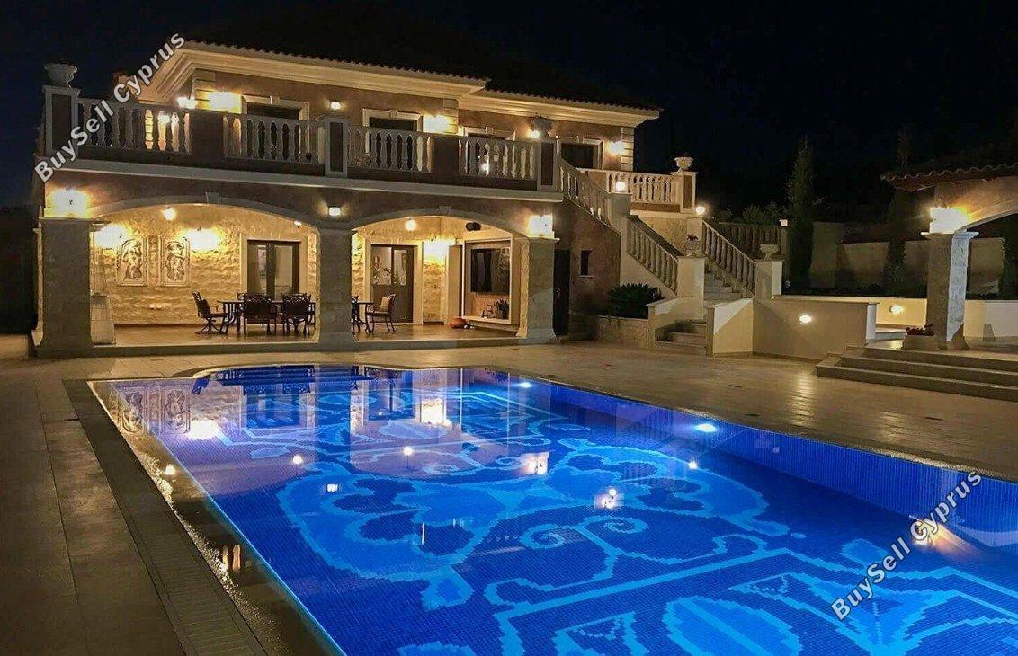 6 bedroom detached house for sale aphrodite hills paphos 7827659 image 13706345