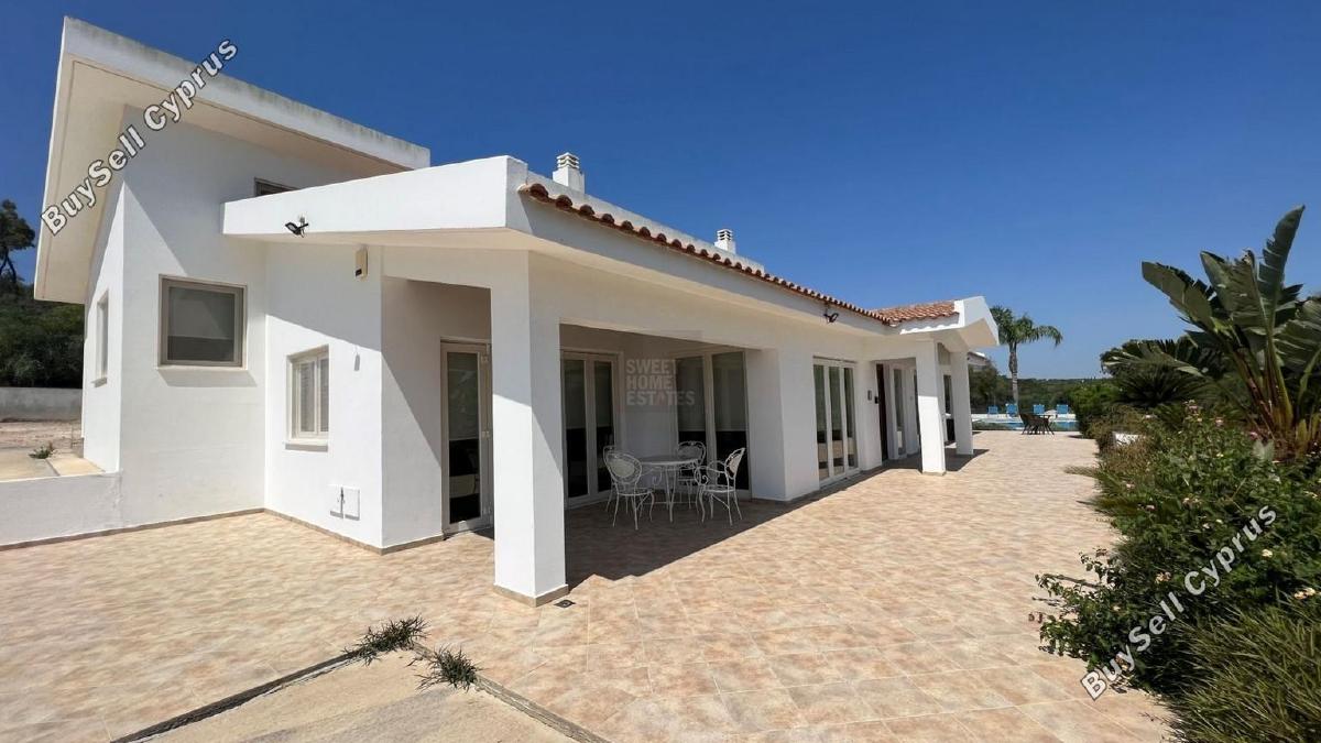 6 bedroom detached house for sale protaras famagusta 1281659 image 5293048