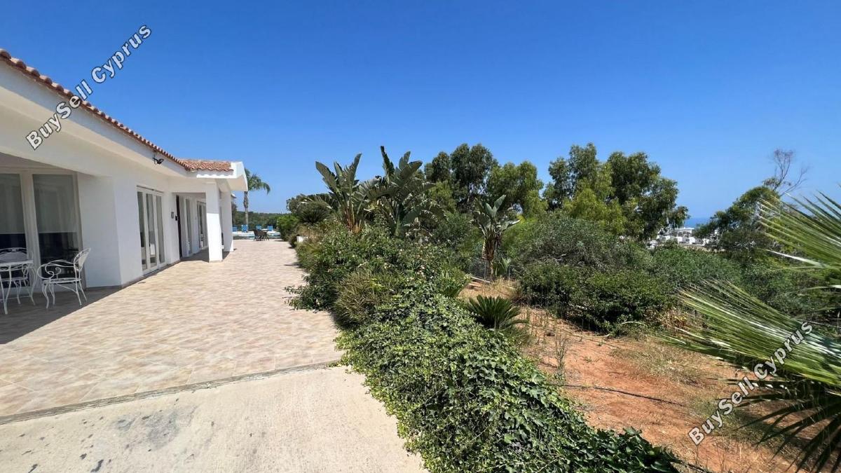 6 bedroom detached house for sale protaras famagusta 1281659 image 5293051