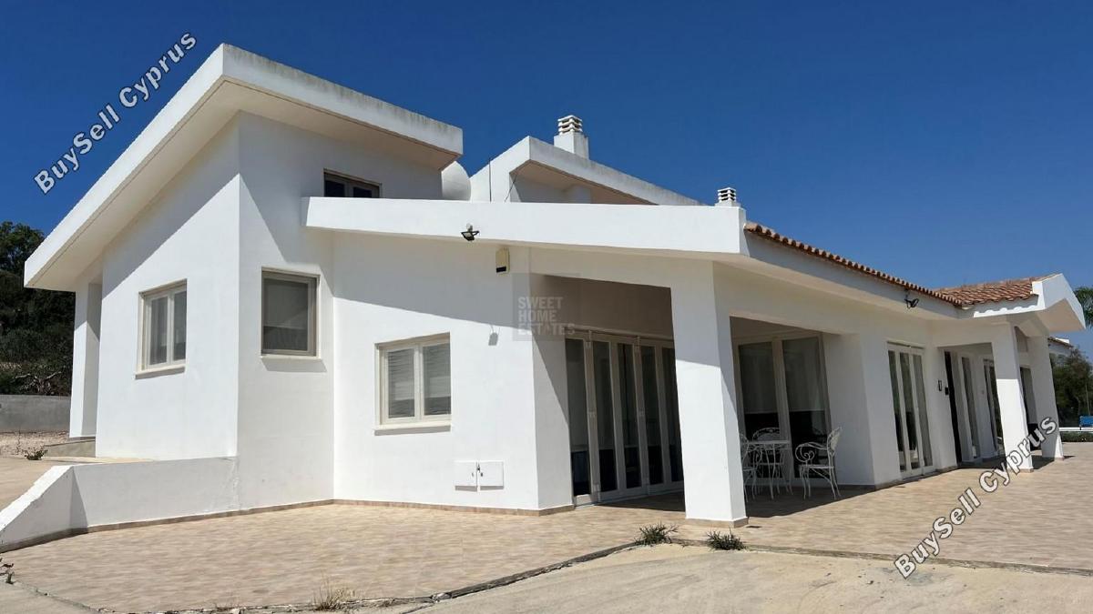 6 bedroom detached house for sale protaras famagusta 1281659 image 5293053
