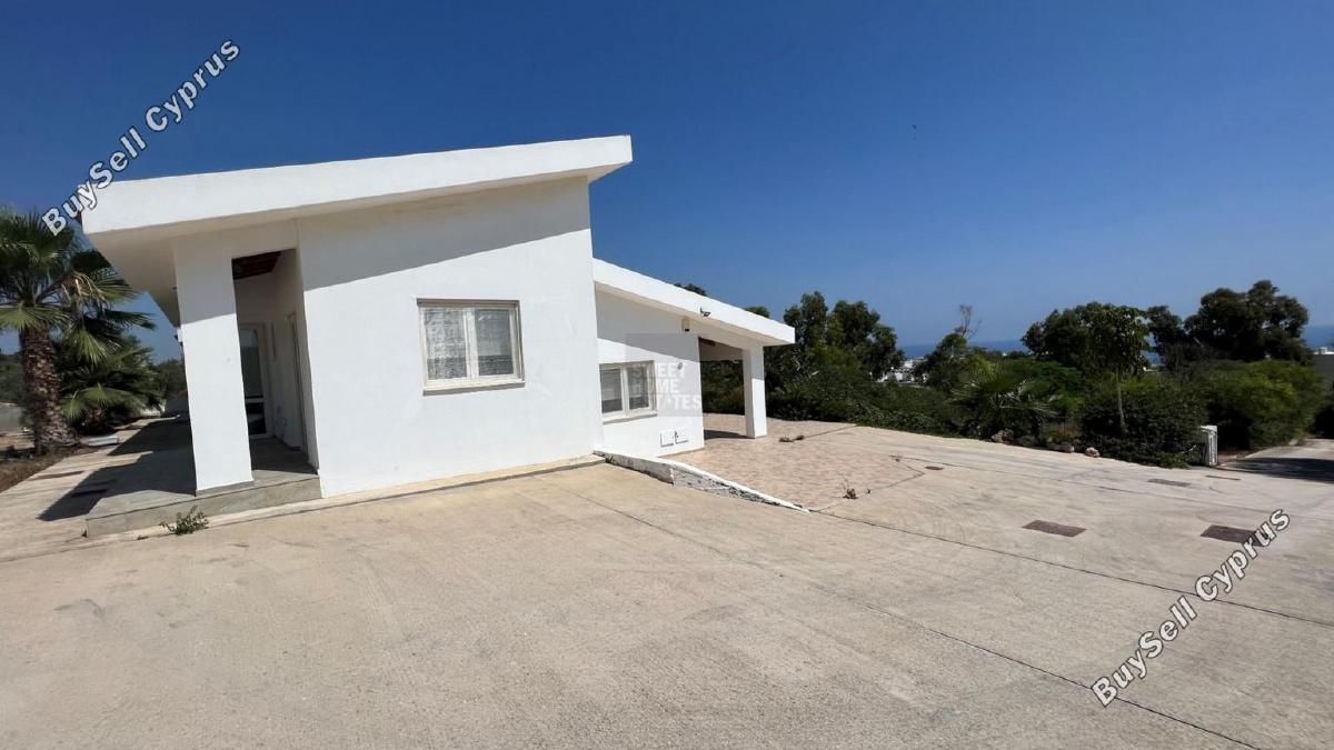6 bedroom detached house for sale protaras famagusta 1281659 image 5293056