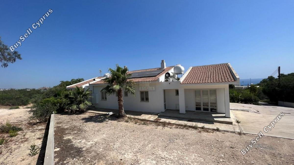 6 bedroom detached house for sale protaras famagusta 1281659 image 5293059