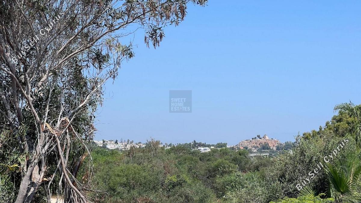 6 bedroom detached house for sale protaras famagusta 1281659 image 5293063