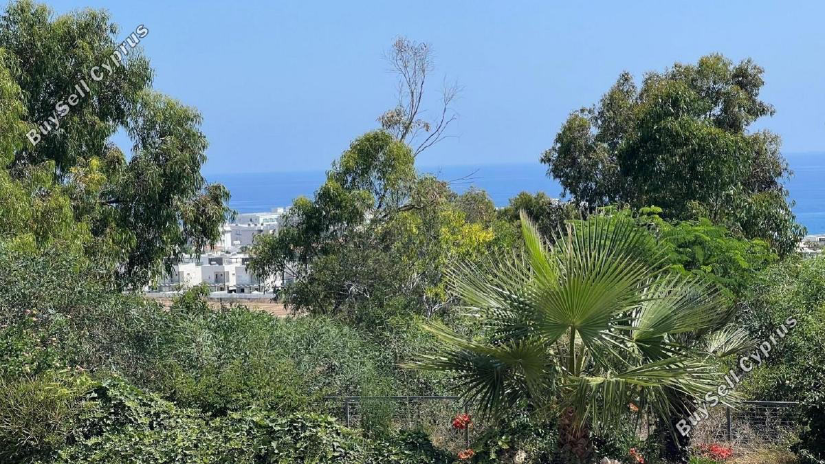 6 bedroom detached house for sale protaras famagusta 1281659 image 5293066