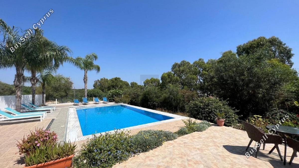6 bedroom detached house for sale protaras famagusta 1281659 image 5293069
