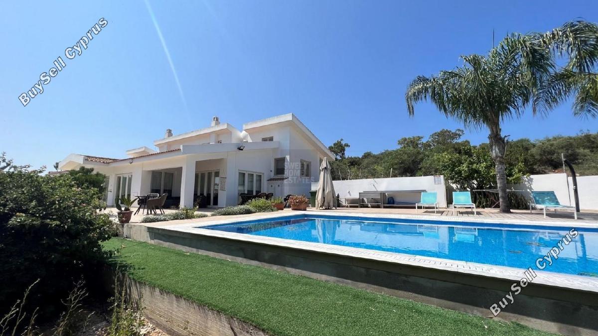6 bedroom detached house for sale protaras famagusta 1281659 image 5293071