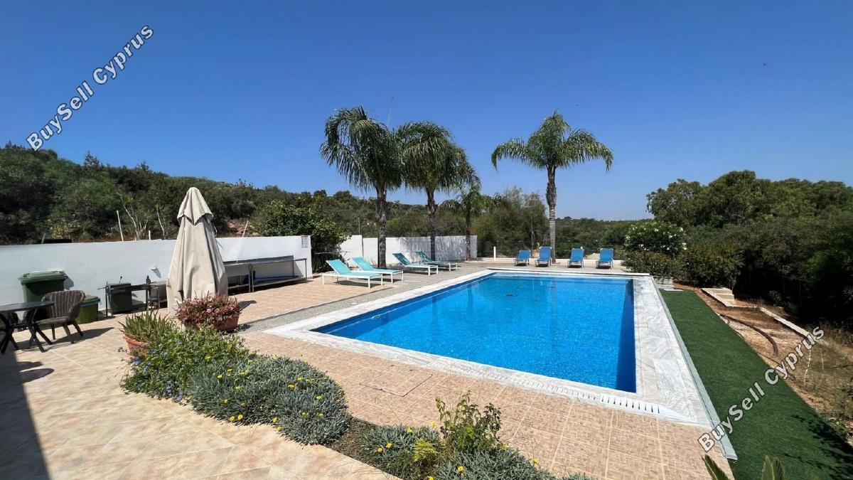 6 bedroom detached house for sale protaras famagusta 1281659 image 5293076