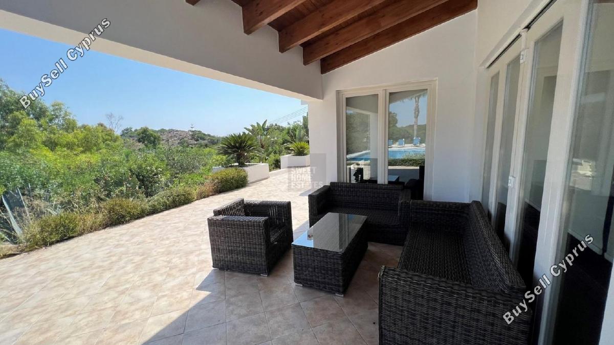 6 bedroom detached house for sale protaras famagusta 1281659 image 5293078