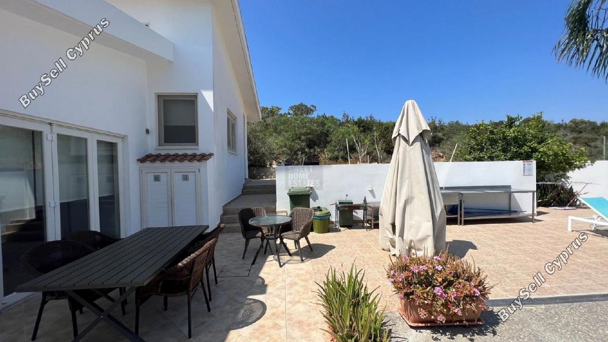 6 bedroom detached house for sale protaras famagusta 1281659 image 5293080