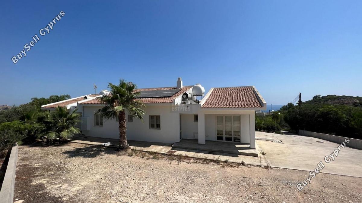 6 bedroom detached house for sale protaras famagusta 1281659 image 5293082