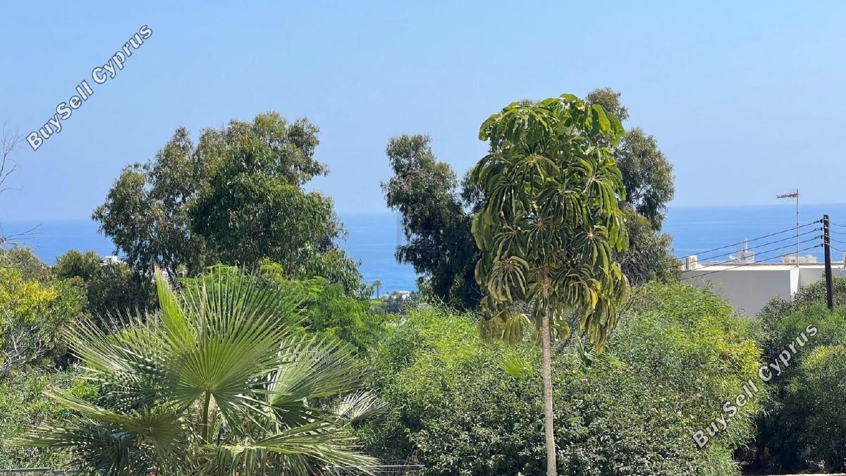 6 bedroom detached house for sale protaras famagusta 1281659 image 5293084