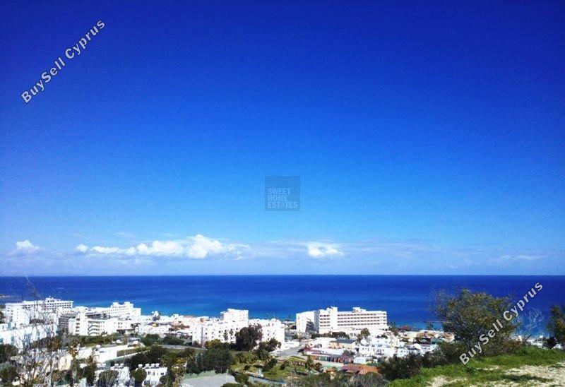 6 bedroom detached house for sale protaras famagusta 1281659 image 5293085
