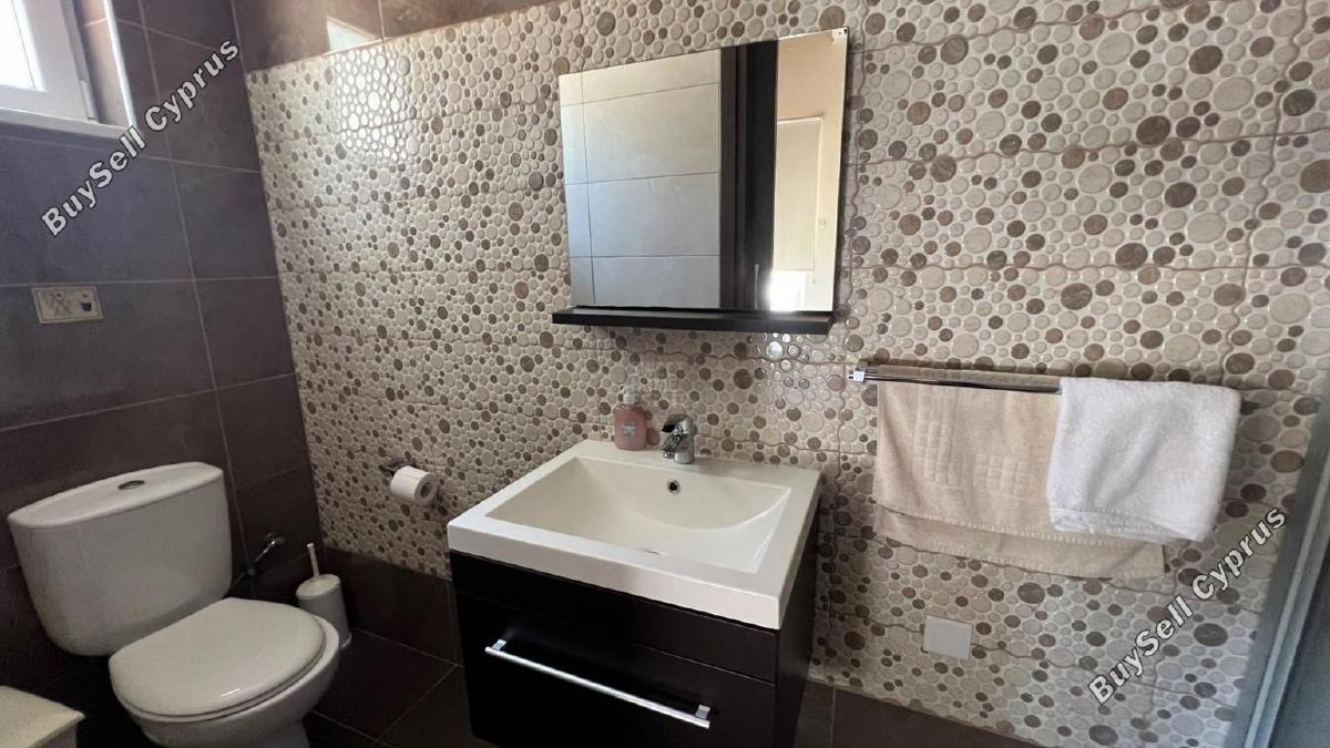 6 bedroom detached house for sale protaras famagusta 1281659 image 5293088