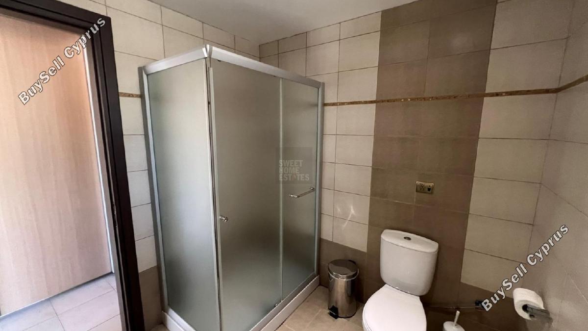 6 bedroom detached house for sale protaras famagusta 1281659 image 5293090