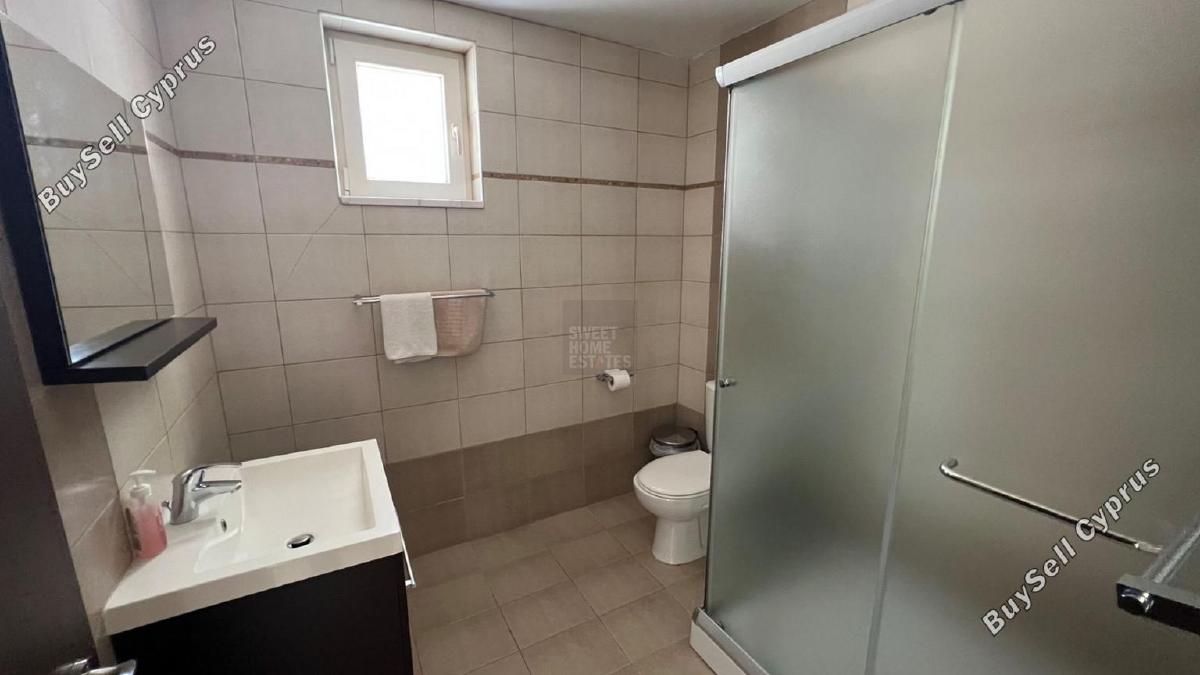 6 bedroom detached house for sale protaras famagusta 1281659 image 5293093