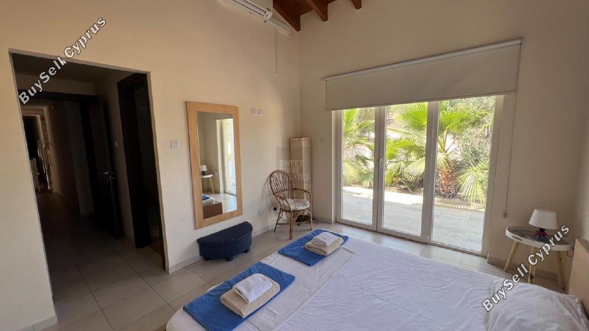 6 bedroom detached house for sale protaras famagusta 1281659 image 5293097
