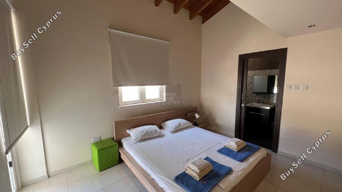 6 bedroom detached house for sale protaras famagusta 1281659 image 5293098