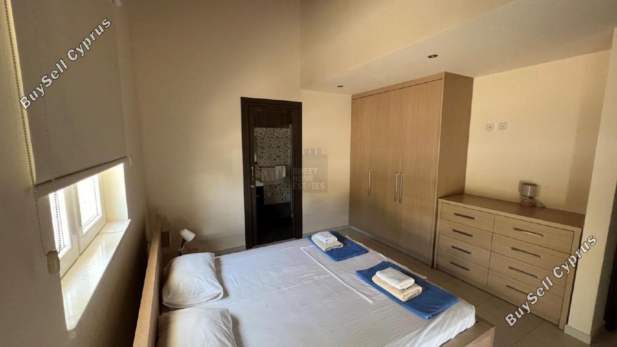 6 bedroom detached house for sale protaras famagusta 1281659 image 5293100