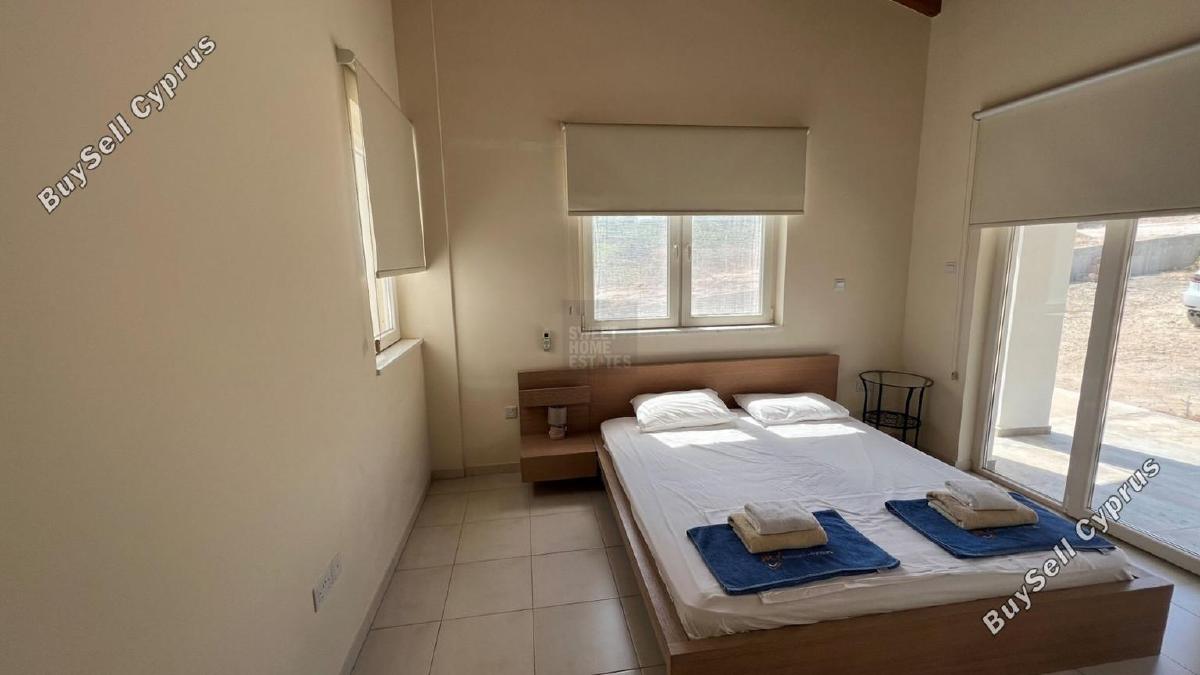 6 bedroom detached house for sale protaras famagusta 1281659 image 5293102
