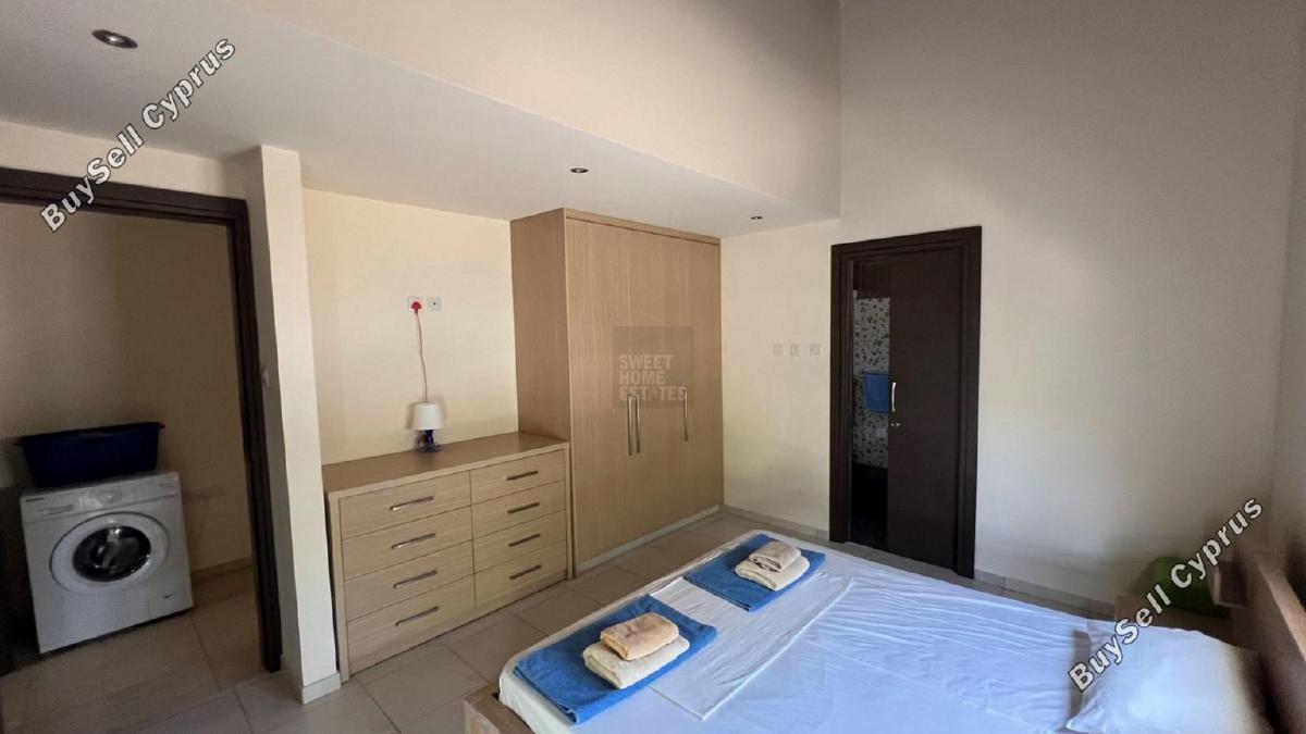 6 bedroom detached house for sale protaras famagusta 1281659 image 5293105