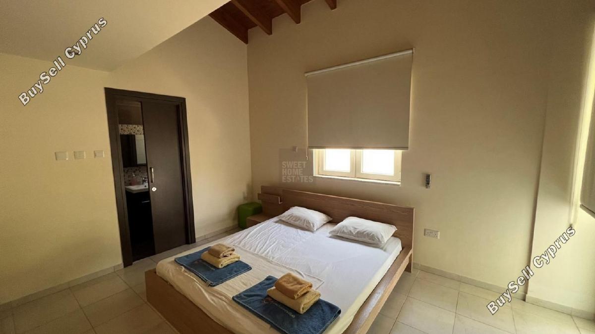 6 bedroom detached house for sale protaras famagusta 1281659 image 5293107