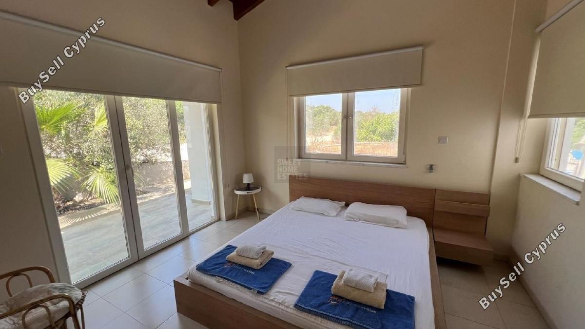 6 bedroom detached house for sale protaras famagusta 1281659 image 5293110