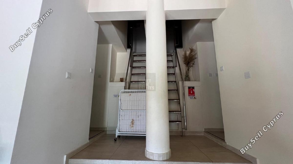 6 bedroom detached house for sale protaras famagusta 1281659 image 5293112