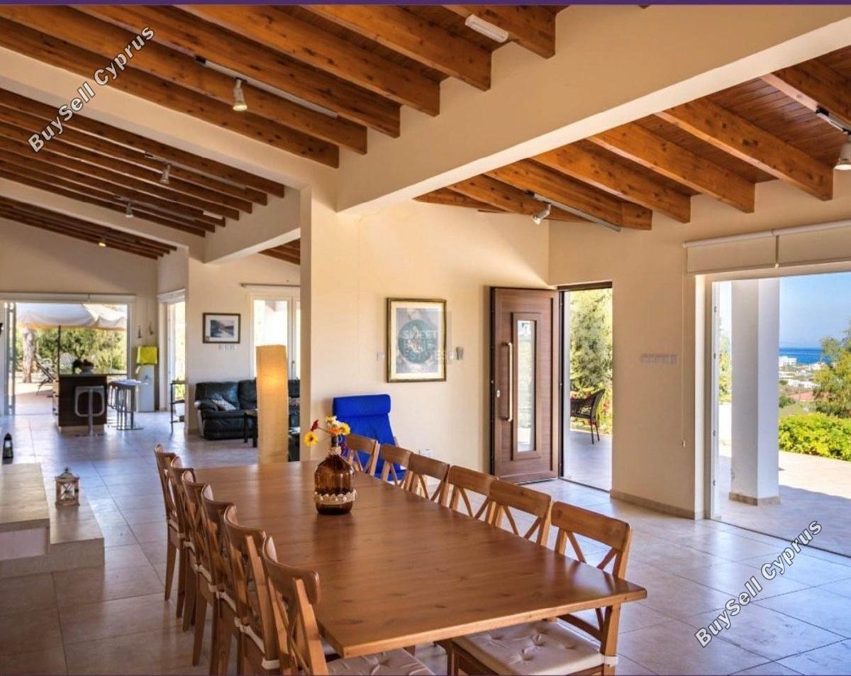 6 bedroom detached house for sale protaras famagusta 1281659 image 5293114