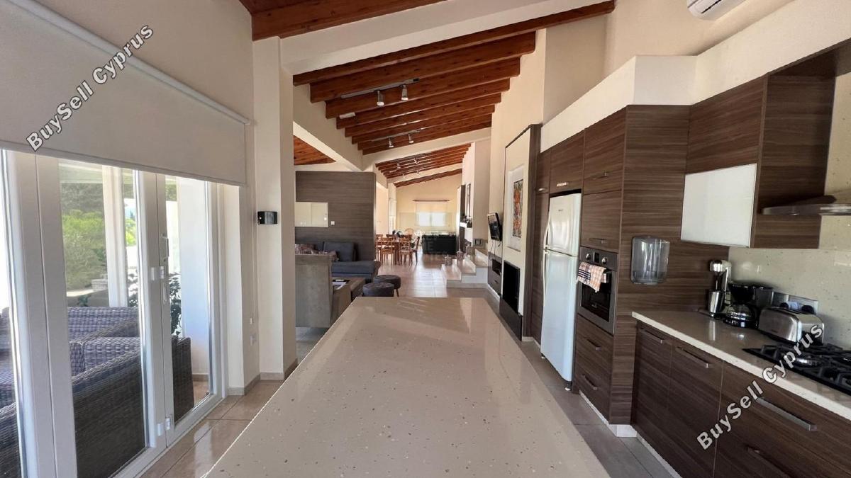 6 bedroom detached house for sale protaras famagusta 1281659 image 5293117