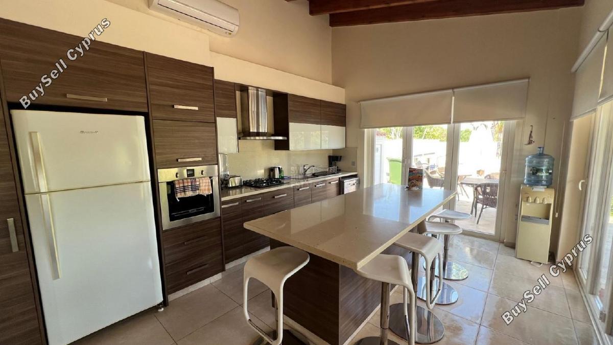 6 bedroom detached house for sale protaras famagusta 1281659 image 5293121